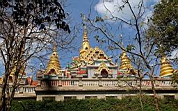 Wat Thang Sai Prachuap Khirikhan_4065.JPG